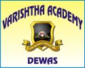 Varishtha Academy 